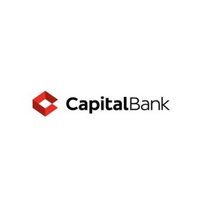 First-Capital-Plus-Bank-now-called-Capital-Bank.jpg
