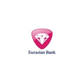 eurasian_bank.jpg