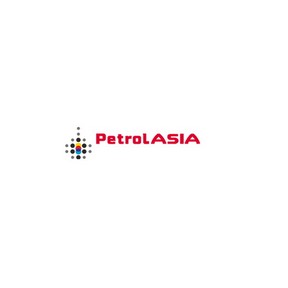 petrol-logo-wight-u1.jpg
